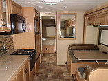 2015 Thor Motor Coach Chateau Photo #7