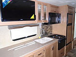 2015 Thor Motor Coach Chateau Photo #8