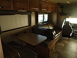 2015 Thor Motor Coach Chateau Photo #9