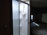 2015 Thor Motor Coach Chateau Photo #10