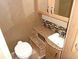 2015 Thor Motor Coach Chateau Photo #11