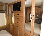 2015 Thor Motor Coach Chateau Photo #12