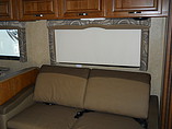 2015 Thor Motor Coach Chateau Photo #3