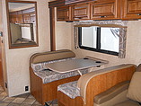 2015 Thor Motor Coach Chateau Photo #4