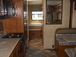 2015 Thor Motor Coach Chateau Photo #5