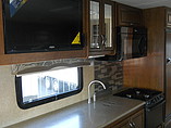 2015 Thor Motor Coach Chateau Photo #6