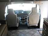 2015 Thor Motor Coach Chateau Photo #7
