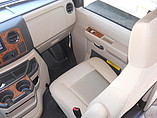 2015 Thor Motor Coach Chateau Photo #10