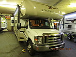 15 Thor Motor Coach Chateau