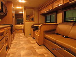 2015 Thor Motor Coach Chateau Photo #3