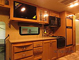 2015 Thor Motor Coach Chateau Photo #5