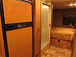 2015 Thor Motor Coach Chateau Photo #6