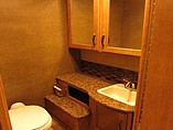 2015 Thor Motor Coach Chateau Photo #8