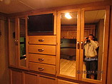 2015 Thor Motor Coach Chateau Photo #9