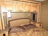 2015 Thor Motor Coach Chateau Photo #11