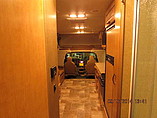 2015 Thor Motor Coach Chateau Photo #12