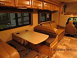 2015 Thor Motor Coach Chateau Photo #13
