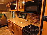 2015 Thor Motor Coach Chateau Photo #14