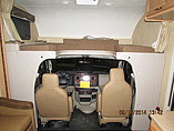 2015 Thor Motor Coach Chateau Photo #15