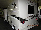 2015 Thor Motor Coach Chateau Photo #18