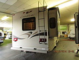 2015 Thor Motor Coach Chateau Photo #19
