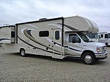 15 Thor Motor Coach Chateau
