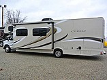 2015 Thor Motor Coach Chateau Photo #4