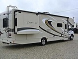2015 Thor Motor Coach Chateau Photo #5