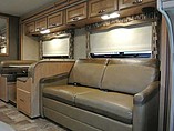2015 Thor Motor Coach Chateau Photo #6
