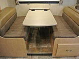 2015 Thor Motor Coach Chateau Photo #8
