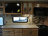 2015 Thor Motor Coach Chateau Photo #10