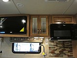 2015 Thor Motor Coach Chateau Photo #11