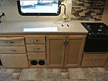 2015 Thor Motor Coach Chateau Photo #12