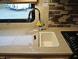 2015 Thor Motor Coach Chateau Photo #15