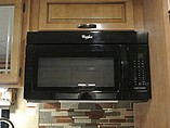 2015 Thor Motor Coach Chateau Photo #17
