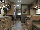 2015 Thor Motor Coach Chateau Photo #20