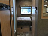 2015 Thor Motor Coach Chateau Photo #21