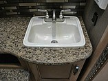 2015 Thor Motor Coach Chateau Photo #25