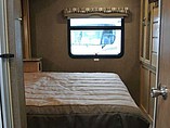 2015 Thor Motor Coach Chateau Photo #27