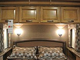 2015 Thor Motor Coach Chateau Photo #28