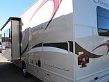 2015 Thor Motor Coach Chateau Photo #3