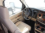 2015 Thor Motor Coach Chateau Photo #5