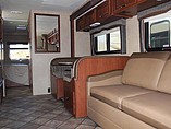 2015 Thor Motor Coach Chateau Photo #7