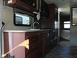 2015 Thor Motor Coach Chateau Photo #8