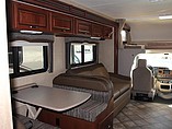 2015 Thor Motor Coach Chateau Photo #9