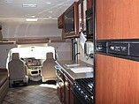 2015 Thor Motor Coach Chateau Photo #10