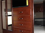 2015 Thor Motor Coach Chateau Photo #11