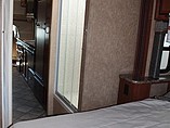 2015 Thor Motor Coach Chateau Photo #13
