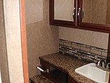 2015 Thor Motor Coach Chateau Photo #16