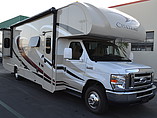 2015 Thor Motor Coach Chateau Photo #2